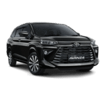all-new-avanza