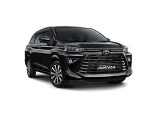 all-new-avanza