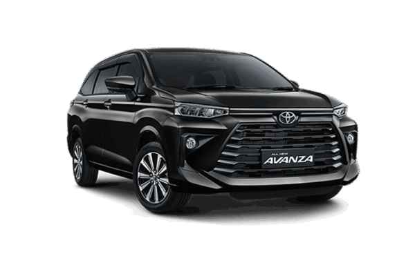 all-new-avanza
