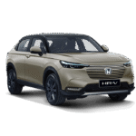 all-new-hrv