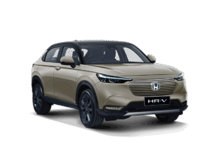 all-new-hrv