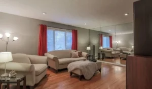 house5a-300x177