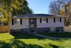 house7-300x203