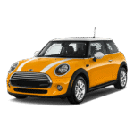 mini-cooper