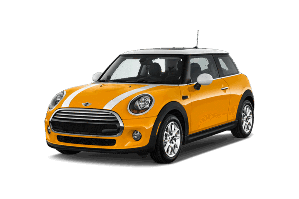 mini-cooper