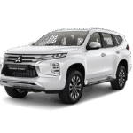 pajero-sport