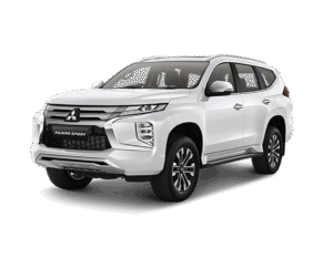 pajero-sport