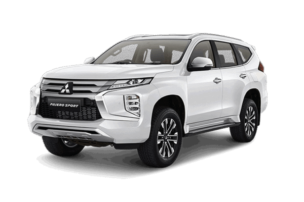 pajero-sport