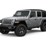 rubicon-jeep