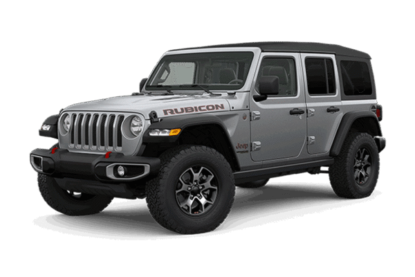 rubicon-jeep