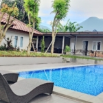 indovilla1-5