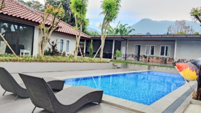 indovilla1-5